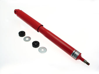 compare product Koni Heavy Track (Red) Shock 79-90 Mercedes W460 - Front