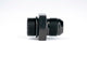 Aeromotive ORB - 10 to AN - 10 Male Flare Adapter Fitting - My Store