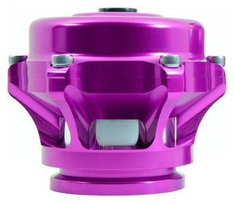 compare product TiAL Sport Q BOV 10 PSI Spring - Purple