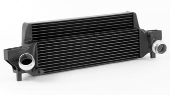 compare product Wagner Tuning Mini Cooper S F54/F55/F56 (Non JCW) Competition Intercooler