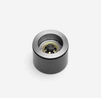 compare product Wilwood Piston Thermlock - 1.12in x .88in