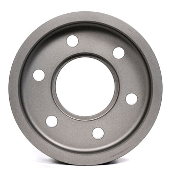 compare product Fluidampr Toyota 2JZ Underdrive Pulley Damper Ring