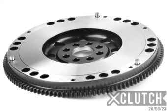 compare product XClutch 90-91 Lexus ES250 Base 2.5L Chromoly Flywheel