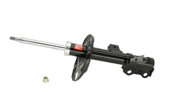 compare product KYB Shocks & Struts Excel-G Front Left TOYOTA RAV4 2006-11