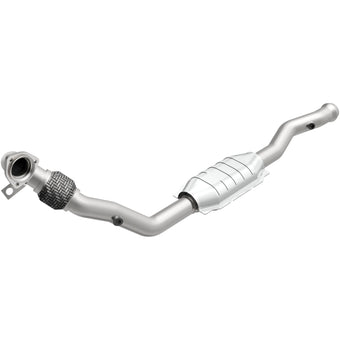 compare product MagnaFlow Direct Fit Catalytic Converter 1997 Volvo 850 2.3L Turbo