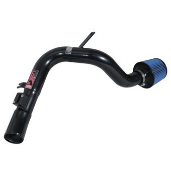 compare product Injen 11-17 Nissan Juke 1.6L Turbo CVT (incl Nismo) Black Short Ram Intake