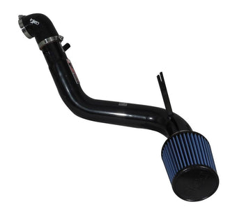 compare product Injen 02-06 RSX w/ Windshield Wiper Fluid Replacement Bottle (Manual Only) Black Cold Air Intake