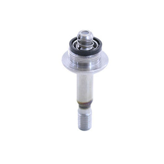 compare product Nitrous Express Piston Only (Nitrous Small Body .063 Orifice)