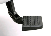 AMP Research 2005 - 2015 Toyota Tacoma BedStep - Black - My Store