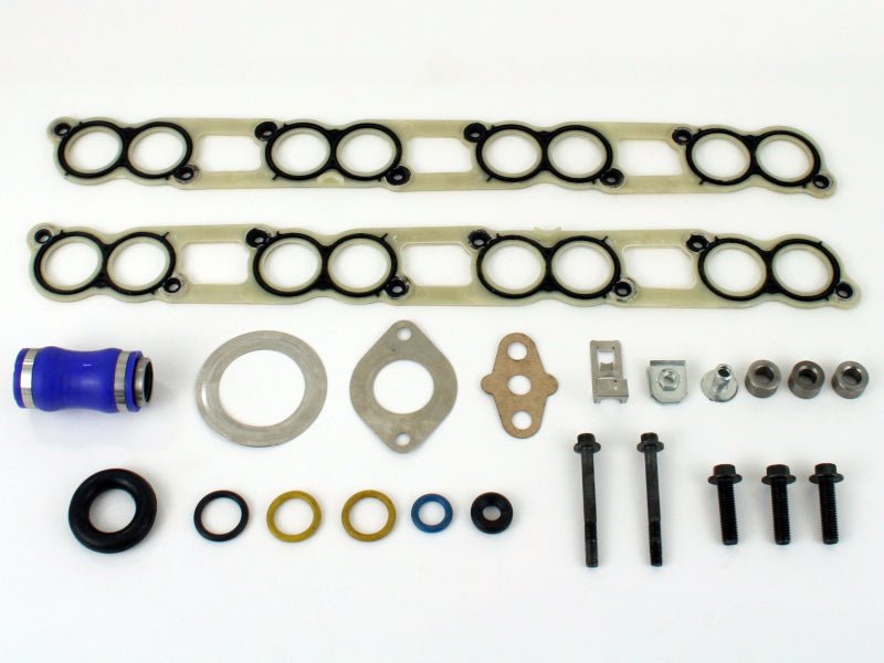 aFe EGR Cooler Gasket Kit (for p/n 46 - 90073 & 46 - 90076) - My Store