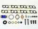 aFe EGR Cooler Gasket Kit (for p/n 46 - 90073 & 46 - 90076) - My Store