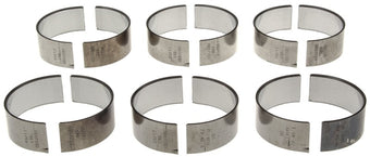 compare product Clevite Ford Products V6 2.5L DOHC-3.0L DOHC 1995-06 Con Rod Bearing Set