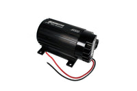 Aeromotive A1000 Brushless External In - Line Fuel Pump - My Store