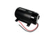 Aeromotive A1000 Brushless External In - Line Fuel Pump - My Store