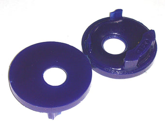 compare product SuperPro Toyota Rear Engine Mount Filler