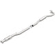 MagnaFlow Conv DF 07 - 09 Mitsu Outlander 3.0L - My Store