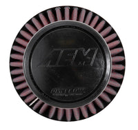 AEM 6 in Short Neck 5 in Element Filter - My Store