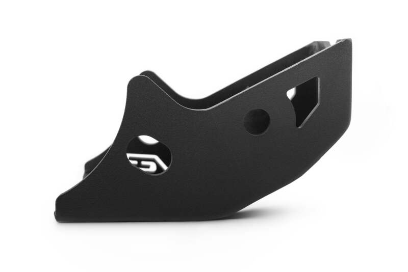 DV8 Offroad 16 - 23 Toyota Tacoma Rear Shock Skid Plates - My Store