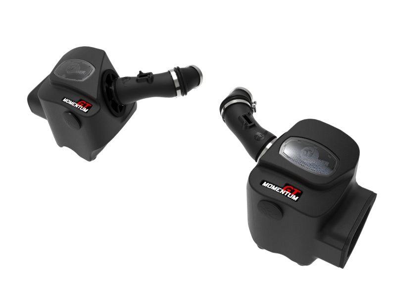 aFe Toyota Land Cruiser 300 Series Momentum GT Coil Air Intake System w/ Pro 5R Media - My Store