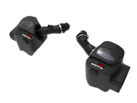 aFe Toyota Land Cruiser 300 Series Momentum GT Coil Air Intake System w/ Pro 5R Media - My Store
