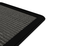 aFe MagnumFLOW Air Filters OER PDS A/F PDS Chevrolet Malibu 08 - 12 V6 - 3.5/3.6L - My Store