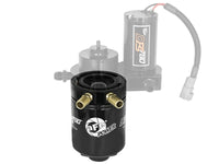 aFe DFS780 Fuel System Cold Weather Kit (Fits DFS780 / DFS780 PRO) - My Store