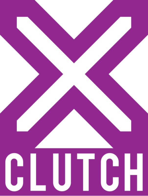 XClutch 99 - 02 Nissan Silvia S15 2.0L Stage 1 Sprung Organic Clutch Kit - My Store