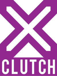 XClutch 99 - 02 Nissan Silvia S15 2.0L Stage 1 Sprung Organic Clutch Kit - My Store