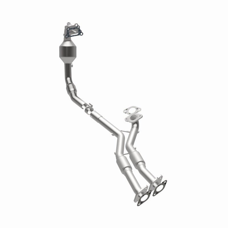 MagnaFlow Conv Direct Fit 12 - 15 Cadillac SRX V6 - 3.6L (FWD Only) - My Store