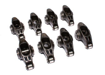 compare product COMP Cams Rockers FC 1.8 7/16in Ultra Pro