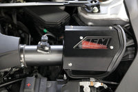 AEM C.A.S 15 - 20 Acura TLX 3.5L V6 F/I Cold Air Intake System - My Store