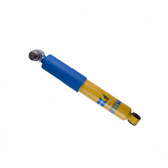 compare product Bilstein B6 HD Chevy 63-80 P10 / 73-89 P20 Front 46mm Monotube Shock Absorber