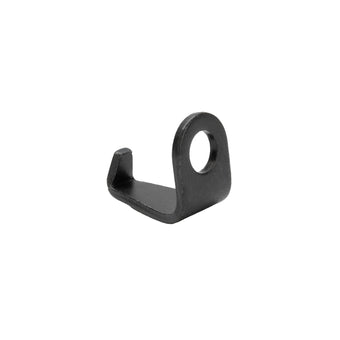 compare product Yukon Gear Clamps / 3.250in Yukon Ford 9in Drop Out New Design Only
