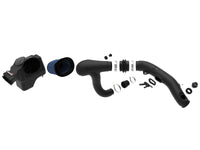 aFe 2024 Ford Ranger Raptor V6 - 3.0L Momentum GT Cold Air Intake System w/ Pro 5R Filter - My Store