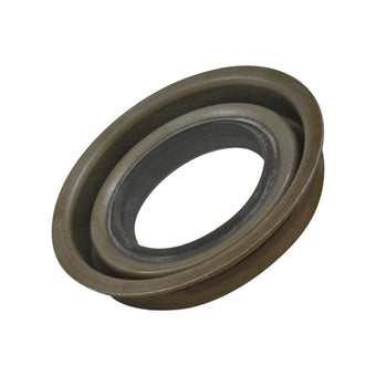 compare product Yukon Gear 7.2in Stub Axle Seal