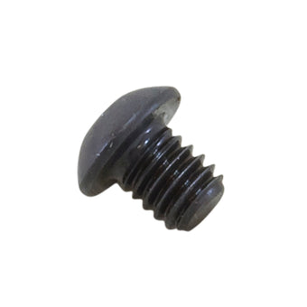 compare product Yukon Gear Adjuster Lock Bolt 3.062in & 3.250in Yukon Ford 9in Drop Out