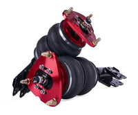 Air Lift Performance 22 - 23 Subaru WRX Front Kit - My Store