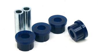 compare product SuperPro Toyota Paseo El44 91-11/95 Front