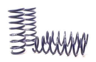 compare product H&R 11-16 BMW 528i xDrive/535i xDrive F10 Sport Spring