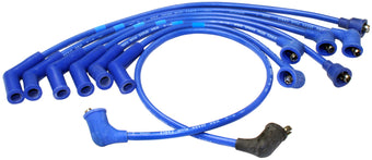 compare product NGK Toyota Land Cruiser 1987-1981 Spark Plug Wire Set