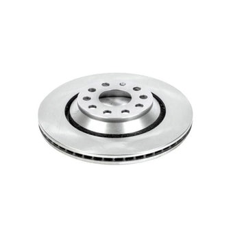 compare product Power Stop 17-18 Audi RS3 Rear Autospecialty Brake Rotor
