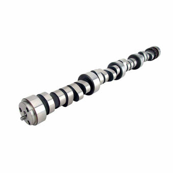 compare product COMP Cams Camshaft CS XR282HR-10