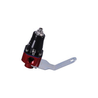 Aeromotive Universal Bypass Regulator - 3 - Port 3/8in NPT - My Store