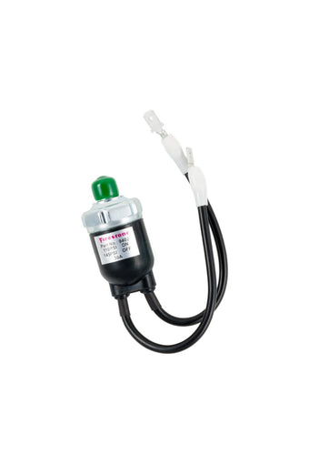 compare product Firestone Sealed Air Pressure Switch 110-145 PSI - Single (WR17609402)