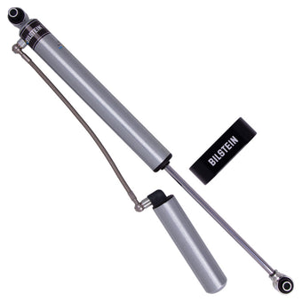 compare product Bilstein 18-23 Jeep Wrangler B8 5160 Rear Shock Absorber for 2-3in Rear Lifted Height