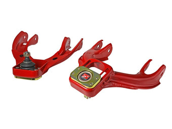 compare product Skunk2 Pro Stance Honda/Acura (EG/DC2 Chassis) Front Camber Kit