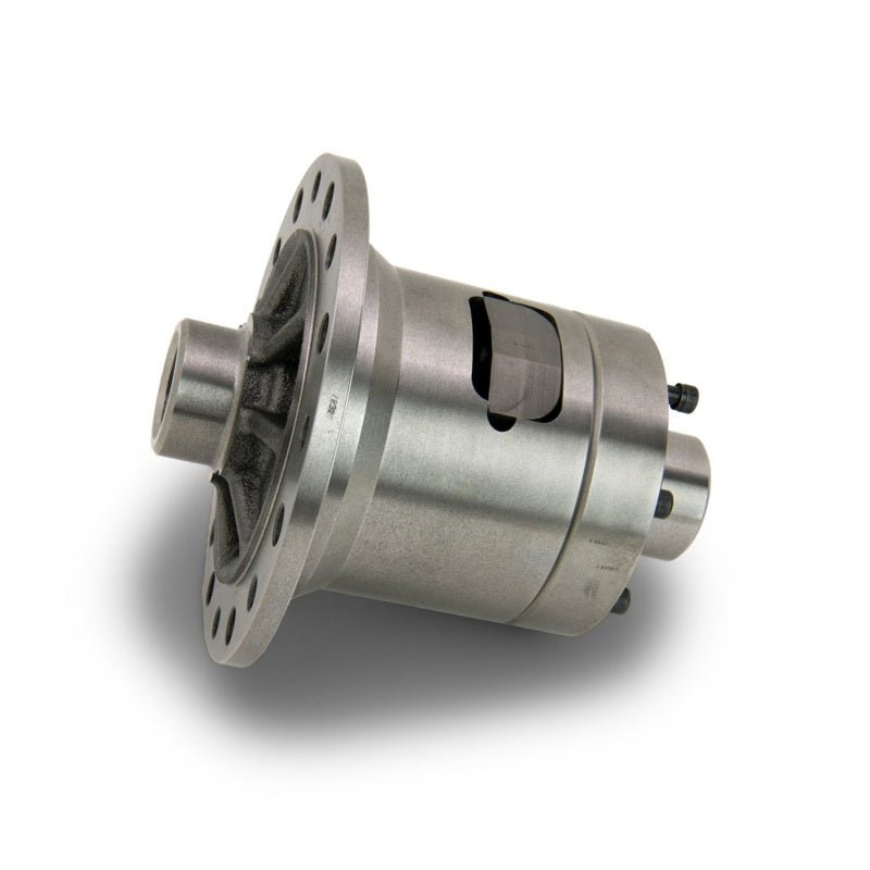 Eaton Detroit Locker Differential 30 Splne1.15in Axle Shaft Dia 3.54 & Up Ratio Rear Dana Super 35 - My Store