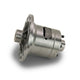 Eaton Detroit Locker Differential 30 Splne1.15in Axle Shaft Dia 3.54 & Up Ratio Rear Dana Super 35 - My Store