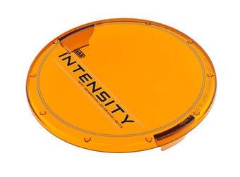 compare product ARB Cover Amber Ar21