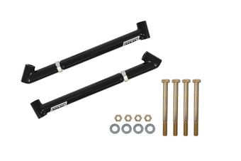 compare product UMI Performance 64-67 GM A-Body Control Arm Reinforcements/Frame Braces